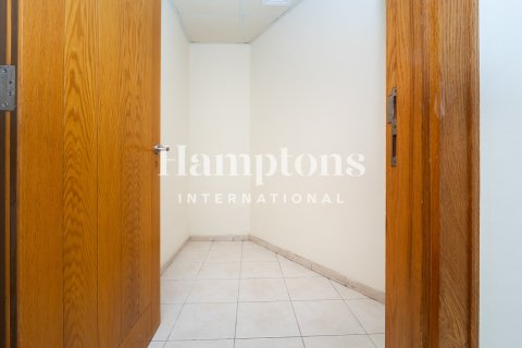 Appartement à Discovery Gardens, Dubai, 2 chambres, 128.02033400 m², № 92239 - photo 17