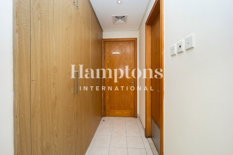 Appartement à Discovery Gardens, Dubai, 2 chambres, 128.02033400 m², № 92239 - photo 4