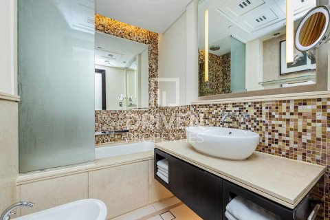 Apartamento en Downtown Dubai (Downtown Burj Dubai), Dubai, 1 dormitorio, 69 m², № 65337 - foto 14