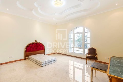 Villa en Al Barsha, Dubai, 6 dormitorios, 1394 m², № 65336 - foto 25