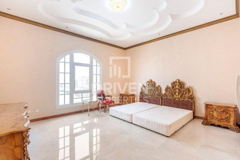 Villa en Al Barsha, Dubai, 6 dormitorios, 1394 m², № 65336 - foto 12