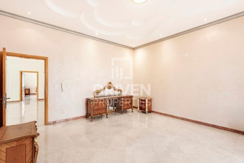 Villa en Al Barsha, Dubai, 6 dormitorios, 1394 m², № 65336 - foto 22