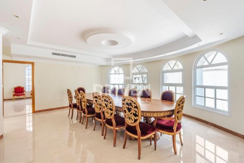 Villa en Al Barsha, Dubai, 6 dormitorios, 1394 m², № 65336 - foto 6