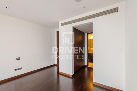 Appartement à Downtown Dubai (Downtown Burj Dubai), Dubai, 2 chambres, 152 m², № 65335 - photo 2