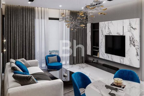شقة في دائرة قرية جميرا, دبي 2 غرف نوم, 113 م² رقم 24927 - صورة 1