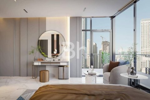 شقة في دائرة قرية جميرا, دبي 2 غرف نوم, 113 م² رقم 24927 - صورة 6