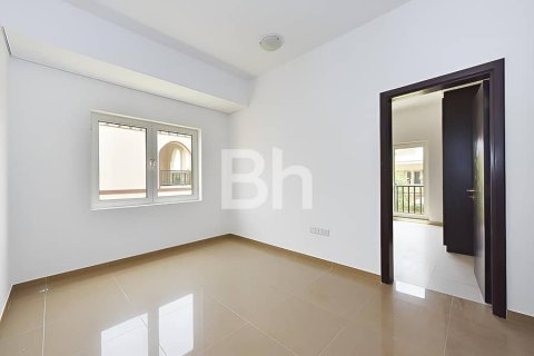 فيلا في فيلات, دبي 5 غرف نوم , 409 م² رقم 24925 - صورة 17