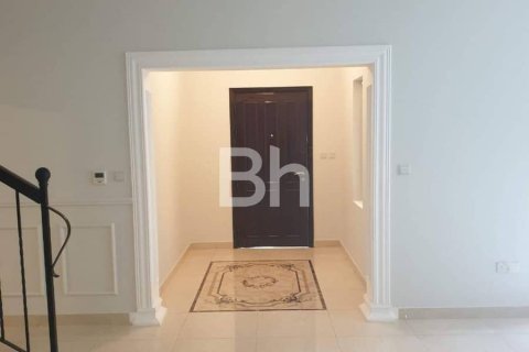 فيلا في فيلات, دبي 5 غرف نوم , 409 م² رقم 24925 - صورة 14