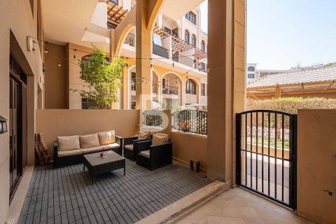 Appartement à Jumeirah Village Circle, Dubai, 2 chambres, 184 m², № 24923 - photo 14