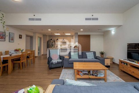 Appartement à Jumeirah Village Circle, Dubai, 2 chambres, 184 m², № 24923 - photo 7