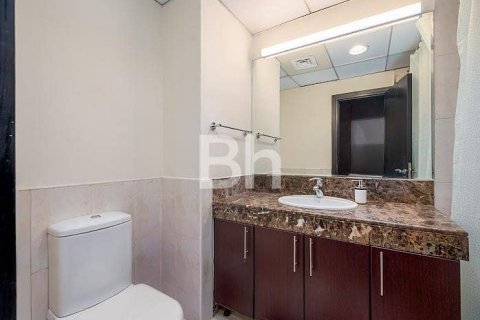 Appartement à Jumeirah Village Circle, Dubai, 2 chambres, 184 m², № 24923 - photo 12