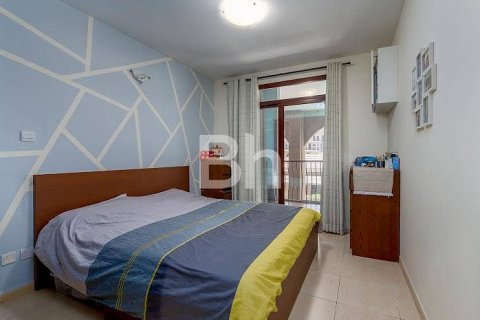 Appartement à Jumeirah Village Circle, Dubai, 2 chambres, 184 m², № 24923 - photo 9