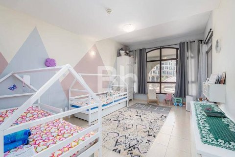 Appartement à Jumeirah Village Circle, Dubai, 2 chambres, 184 m², № 24923 - photo 11