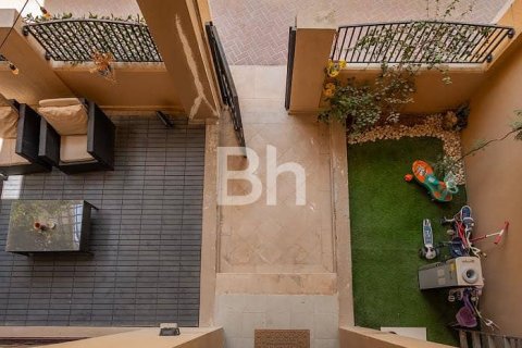 Appartement à Jumeirah Village Circle, Dubai, 2 chambres, 184 m², № 24923 - photo 13