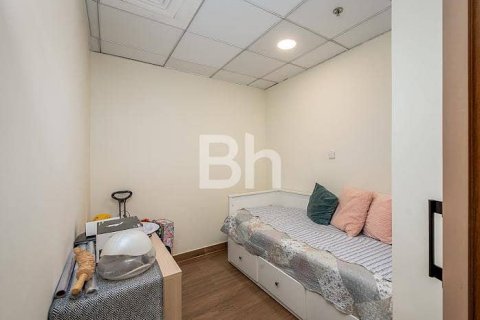 Appartement à Jumeirah Village Circle, Dubai, 2 chambres, 184 m², № 24923 - photo 6