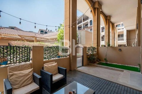 Appartement à Jumeirah Village Circle, Dubai, 2 chambres, 184 m², № 24923 - photo 15