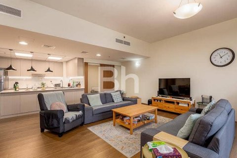 Appartement à Jumeirah Village Circle, Dubai, 2 chambres, 184 m², № 24923 - photo 5