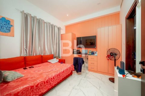 Townhouse in Al Furjan, Dubai 4 bedrooms, 242 sq.m. № 24922 - photo 7
