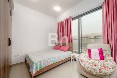 Townhouse in Al Furjan, Dubai 4 bedrooms, 242 sq.m. № 24922 - photo 9