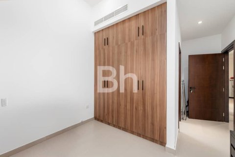 Townhouse in Al Furjan, Dubai 4 bedrooms, 242 sq.m. № 24922 - photo 8