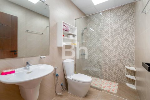 Townhouse in Al Furjan, Dubai 4 bedrooms, 242 sq.m. № 24922 - photo 5