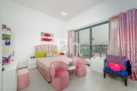 Townhouse in Al Furjan, Dubai 4 bedrooms, 242 sq.m. № 24922 - photo 10