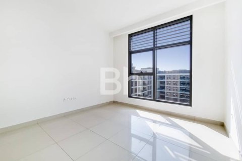 شقة في دبي هيلز استيت, دبي 2 غرف نوم, 121 م² رقم 24921 - صورة 5