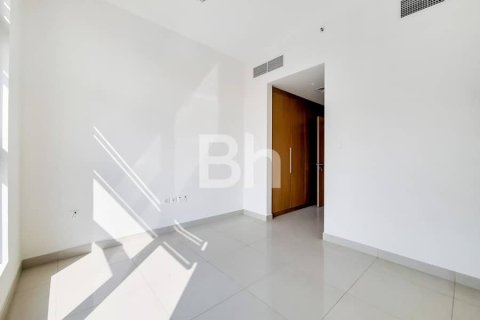 شقة في دبي هيلز استيت, دبي 2 غرف نوم, 121 م² رقم 24921 - صورة 12