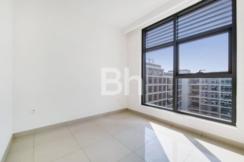 شقة في دبي هيلز استيت, دبي 2 غرف نوم, 121 م² رقم 24921 - صورة 8