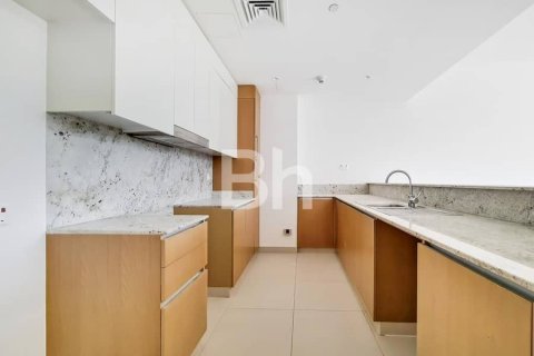 شقة في دبي هيلز استيت, دبي 2 غرف نوم, 121 م² رقم 24921 - صورة 10