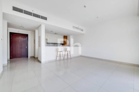 شقة في دبي هيلز استيت, دبي 2 غرف نوم, 121 م² رقم 24921 - صورة 13