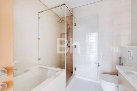 شقة في دبي هيلز استيت, دبي 2 غرف نوم, 121 م² رقم 24921 - صورة 9