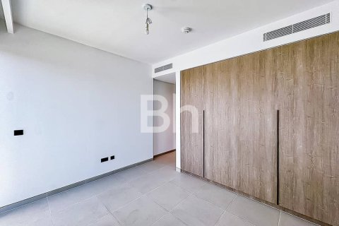 فيلا في Tilal Al Ghaf, دبي 5 غرف نوم , 425 م² رقم 24924 - صورة 9