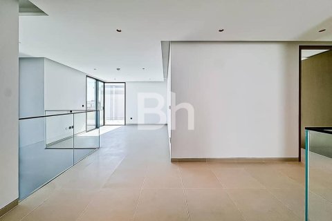 فيلا في Tilal Al Ghaf, دبي 5 غرف نوم , 425 م² رقم 24924 - صورة 19