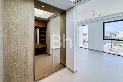 فيلا في Tilal Al Ghaf, دبي 5 غرف نوم , 425 م² رقم 24924 - صورة 4