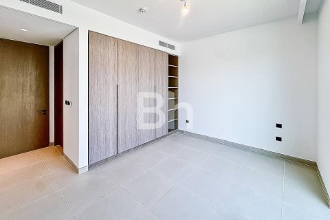 فيلا في Tilal Al Ghaf, دبي 5 غرف نوم , 425 م² رقم 24924 - صورة 15