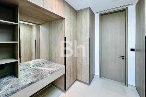 فيلا في Tilal Al Ghaf, دبي 5 غرف نوم , 425 م² رقم 24924 - صورة 3