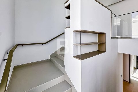 فيلا في Tilal Al Ghaf, دبي 5 غرف نوم , 425 م² رقم 24924 - صورة 18