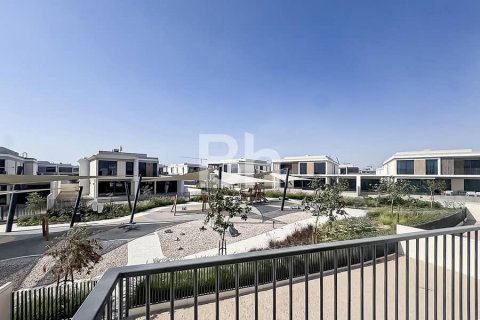 فيلا في Tilal Al Ghaf, دبي 5 غرف نوم , 425 م² رقم 24924 - صورة 11
