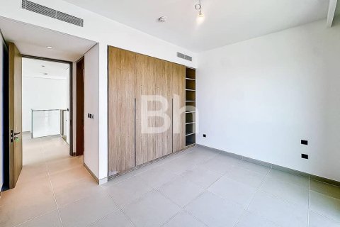 فيلا في Tilal Al Ghaf, دبي 5 غرف نوم , 425 م² رقم 24924 - صورة 20