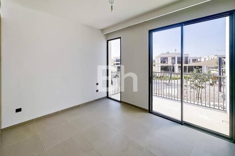 فيلا في Tilal Al Ghaf, دبي 5 غرف نوم , 425 م² رقم 24924 - صورة 2