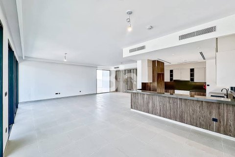 فيلا في Tilal Al Ghaf, دبي 5 غرف نوم , 425 م² رقم 24924 - صورة 28