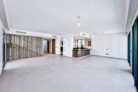 فيلا في Tilal Al Ghaf, دبي 5 غرف نوم , 425 م² رقم 24924 - صورة 29