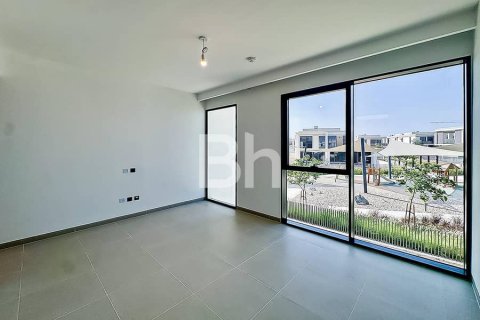 فيلا في Tilal Al Ghaf, دبي 5 غرف نوم , 425 م² رقم 24924 - صورة 8