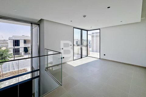 فيلا في Tilal Al Ghaf, دبي 5 غرف نوم , 425 م² رقم 24924 - صورة 23