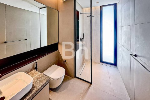 فيلا في Tilal Al Ghaf, دبي 5 غرف نوم , 425 م² رقم 24924 - صورة 22
