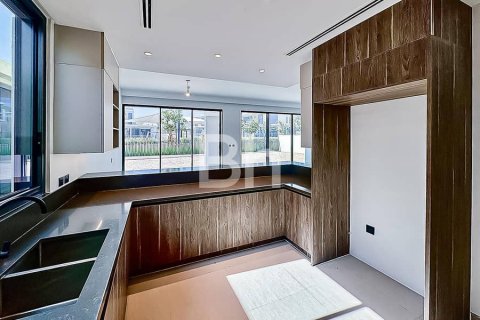 فيلا في Tilal Al Ghaf, دبي 5 غرف نوم , 425 م² رقم 24924 - صورة 26