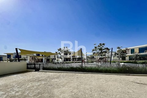 فيلا في Tilal Al Ghaf, دبي 5 غرف نوم , 425 م² رقم 24924 - صورة 14