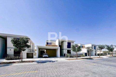 فيلا في Tilal Al Ghaf, دبي 5 غرف نوم , 425 م² رقم 24924 - صورة 30