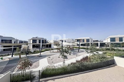فيلا في Tilal Al Ghaf, دبي 5 غرف نوم , 425 م² رقم 24924 - صورة 12